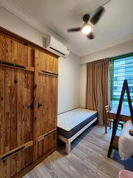 The Sunny Spring (D14), Apartment #503435791